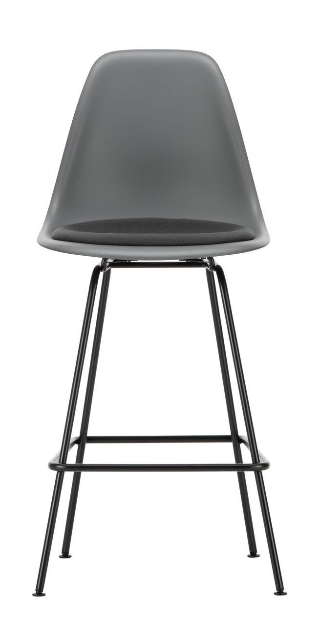 Grey plastic bar stools hotsell
