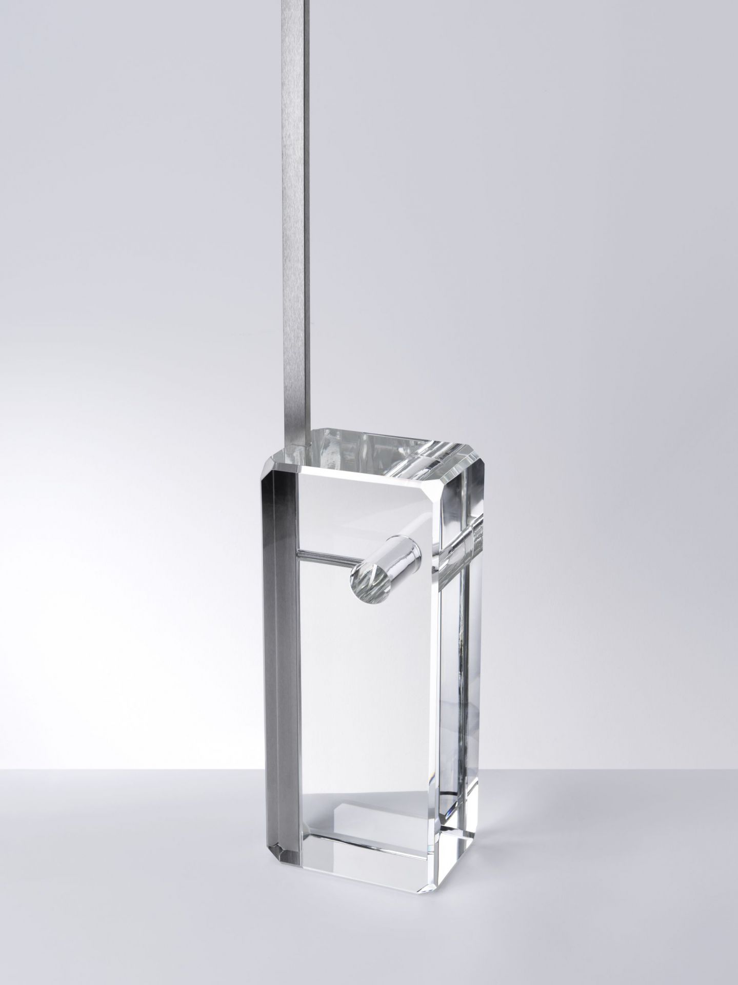 Arco K 2022 Floor lamp Flos LIMITED EDITION SINGLE PIECES