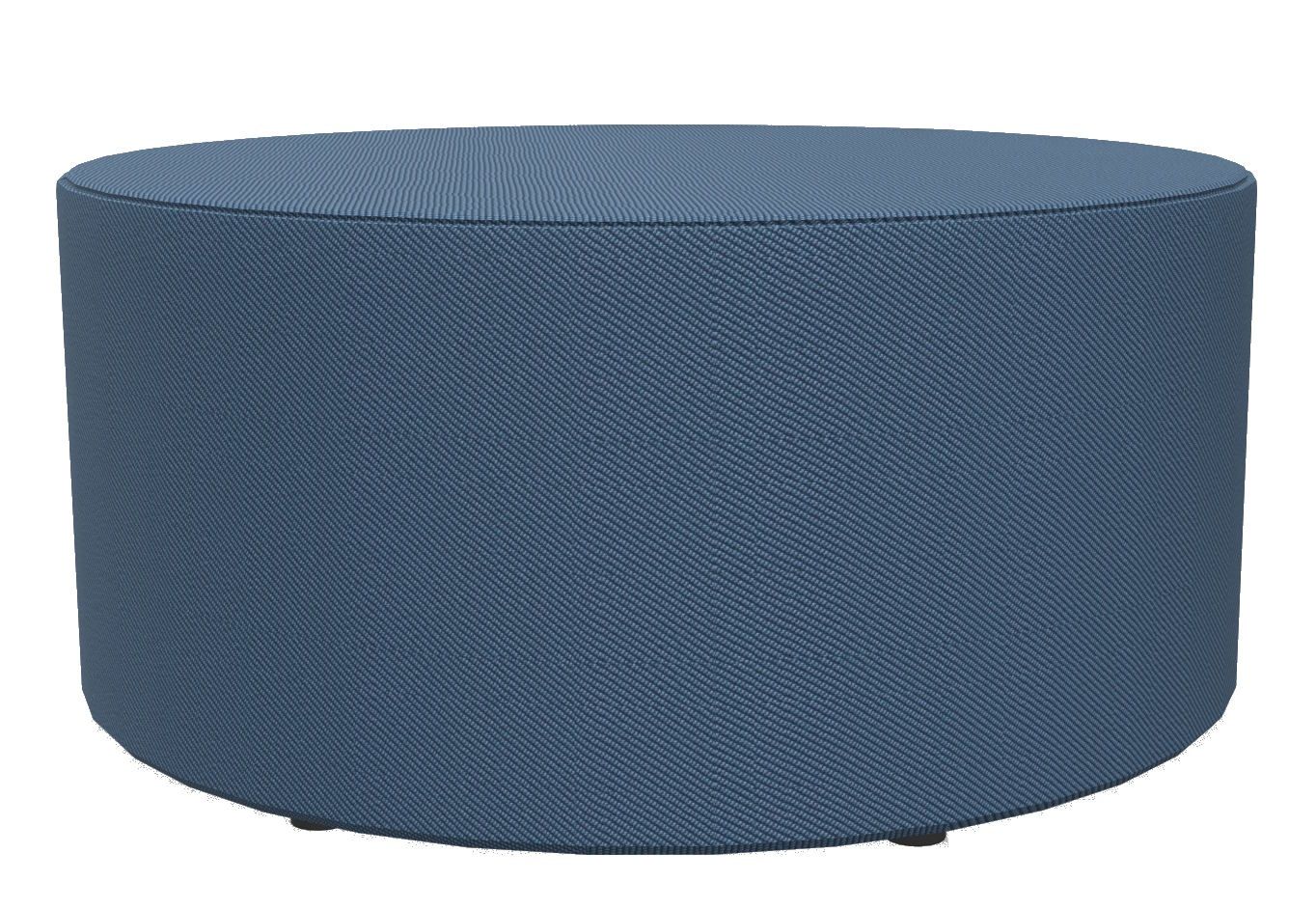 point POP 900 Pouf Ottoman OCEAN NEPTUNE Bejot SINGLE PIECES