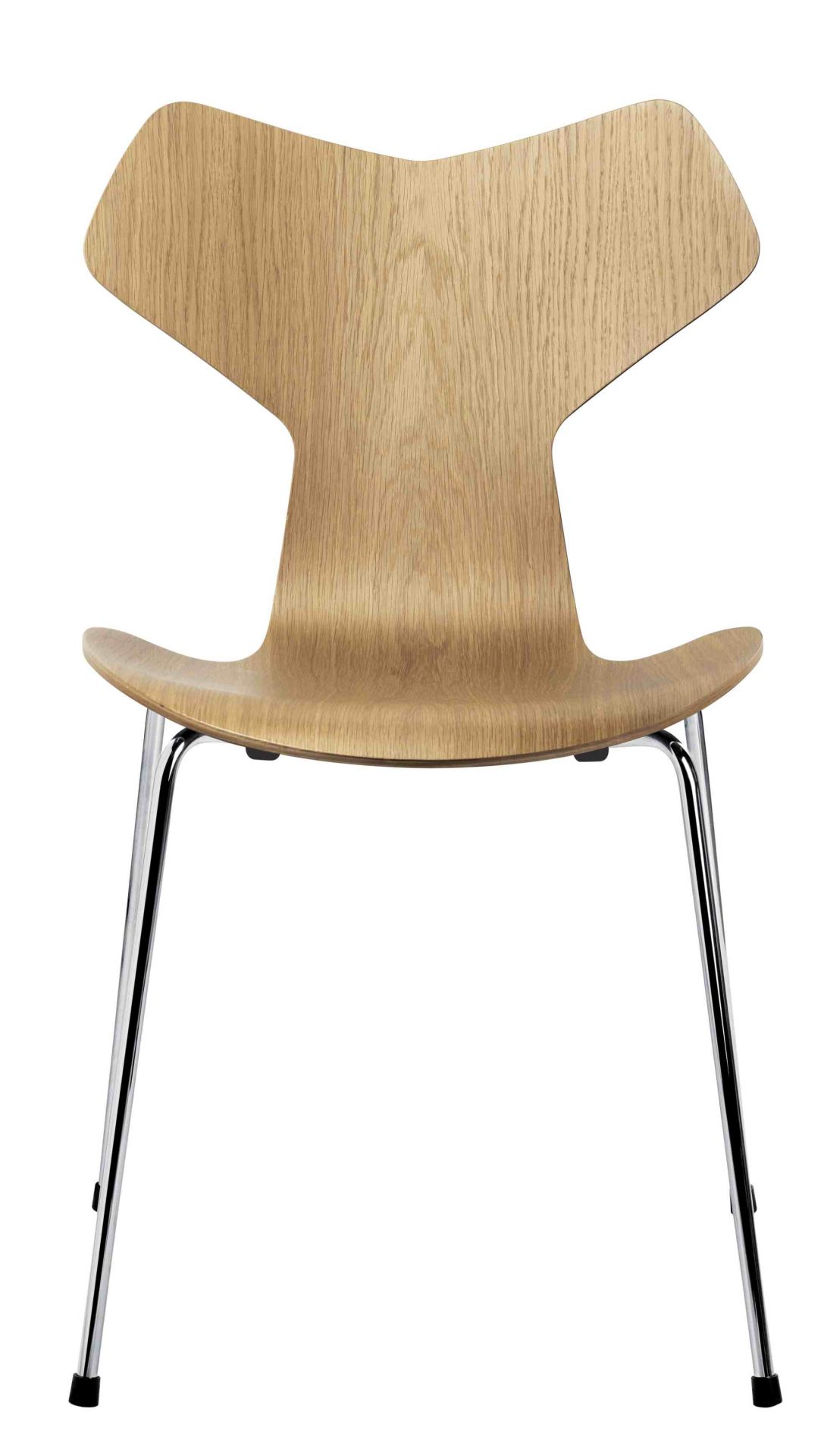 Grand Prix Chair Fritz Hansen 