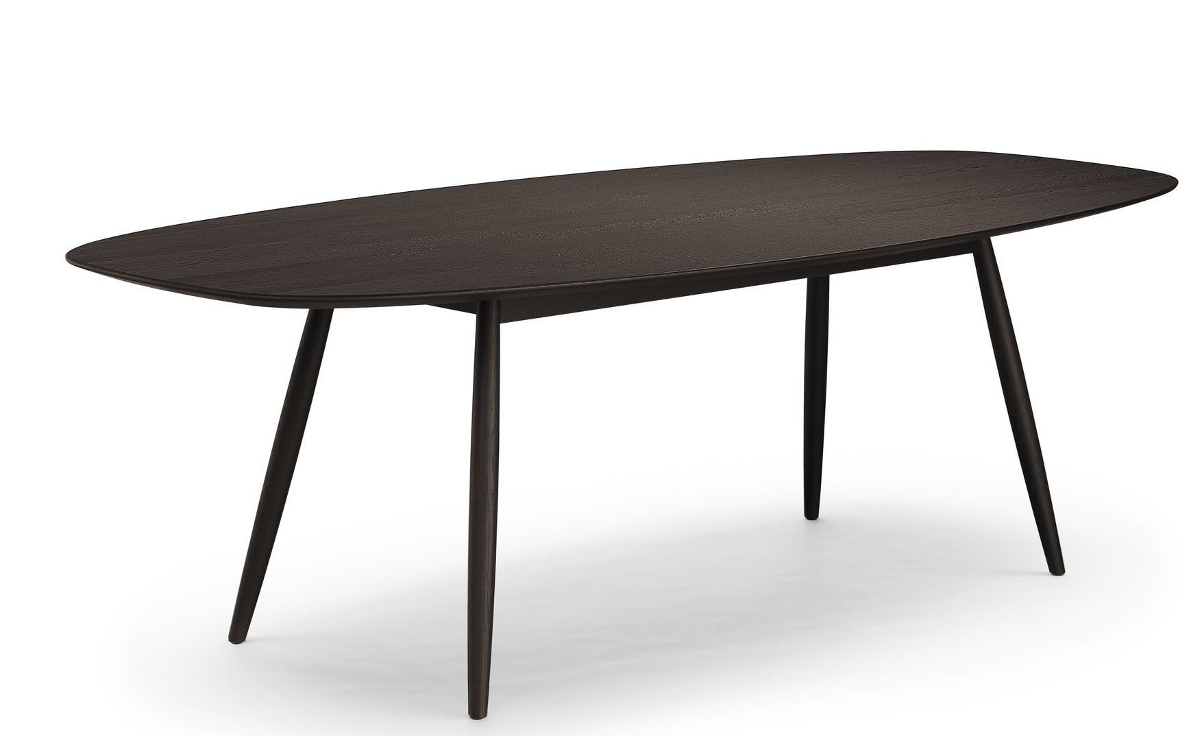 2990 Moualla Table Dining Table Walter Knoll