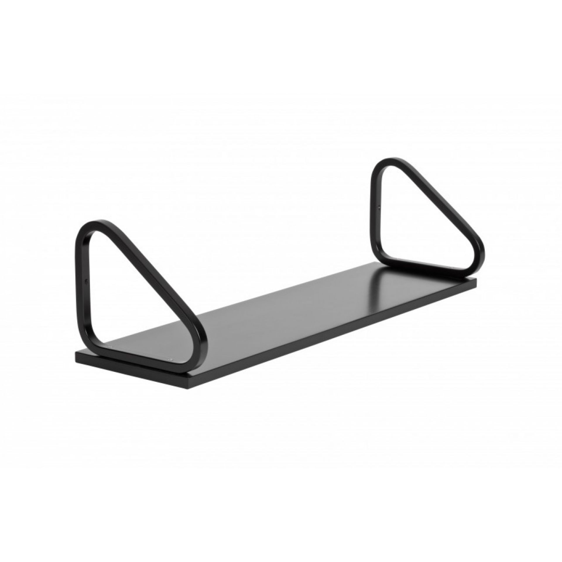 112B wall shelf Artek