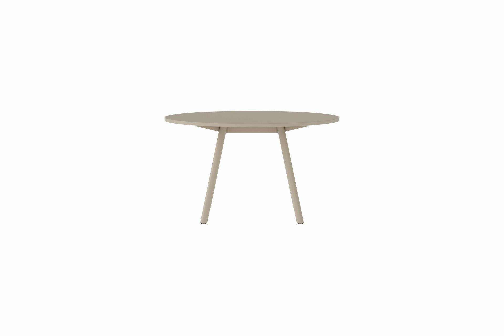 Masa Table Top New Tendency