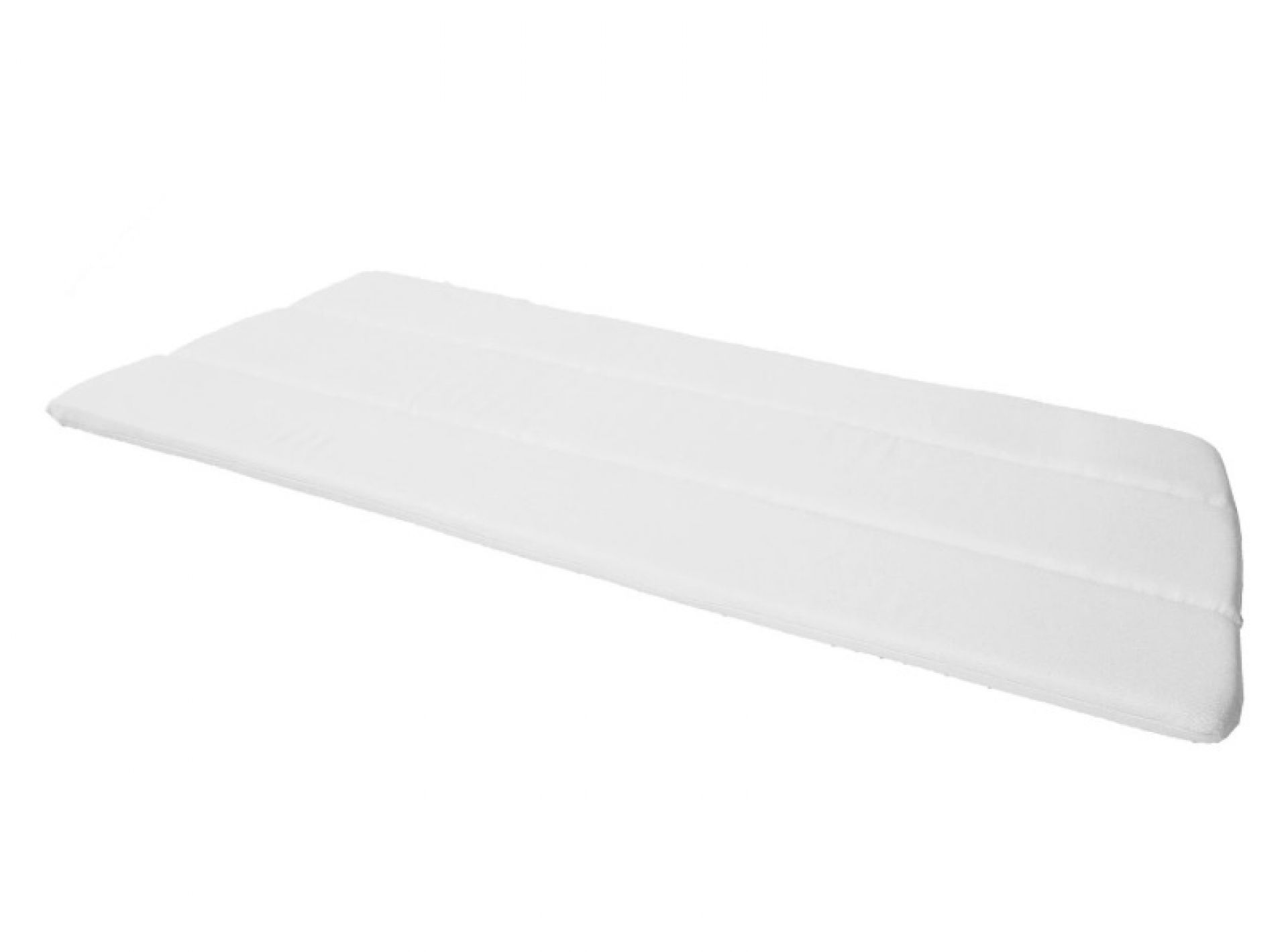 Breeze Cushions for Outdoor Lounge sofa Cane-Line white