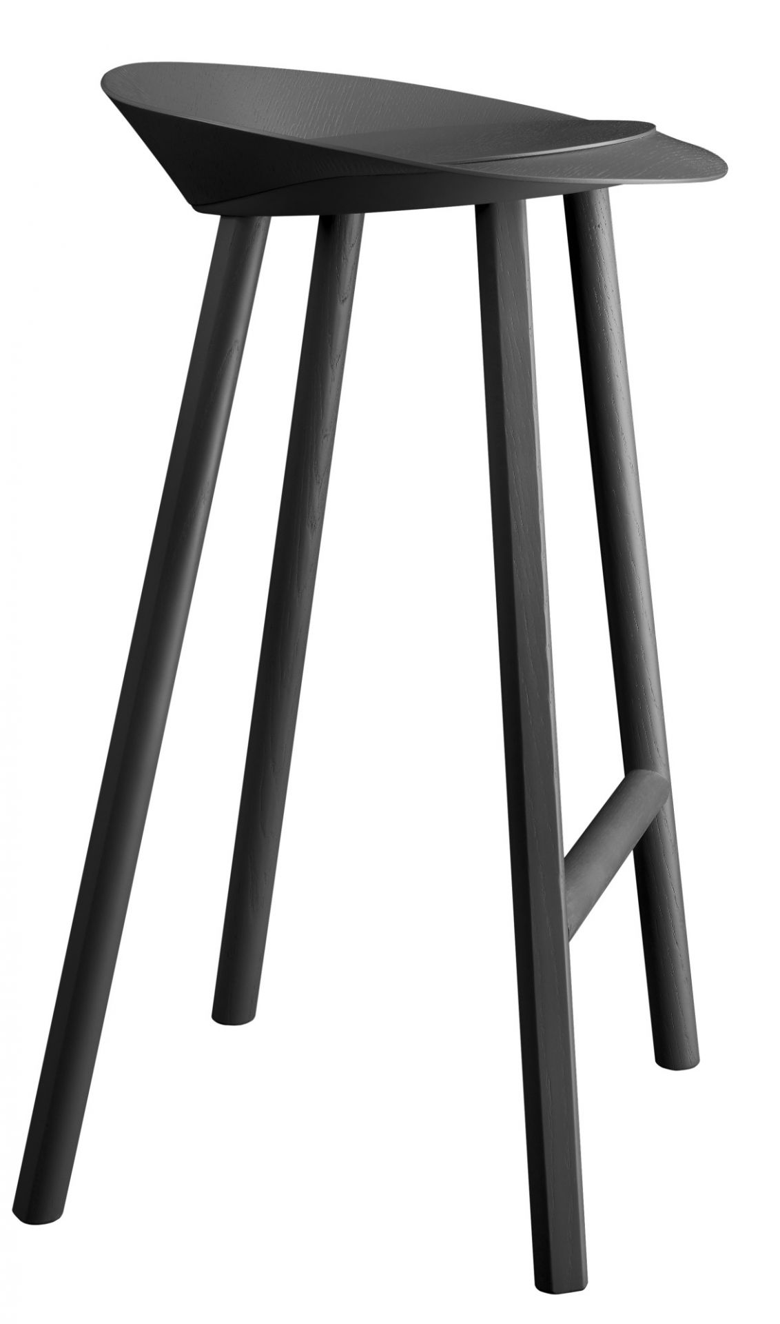 ST10 Jean Stool e15