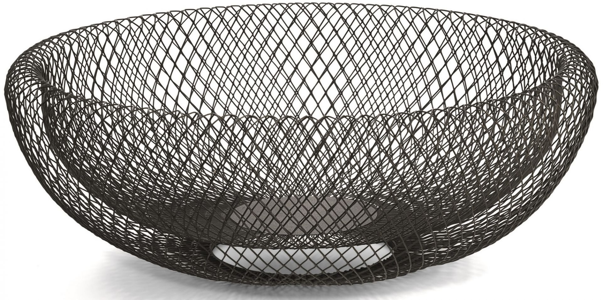 Mesh Bowl XL Philippi