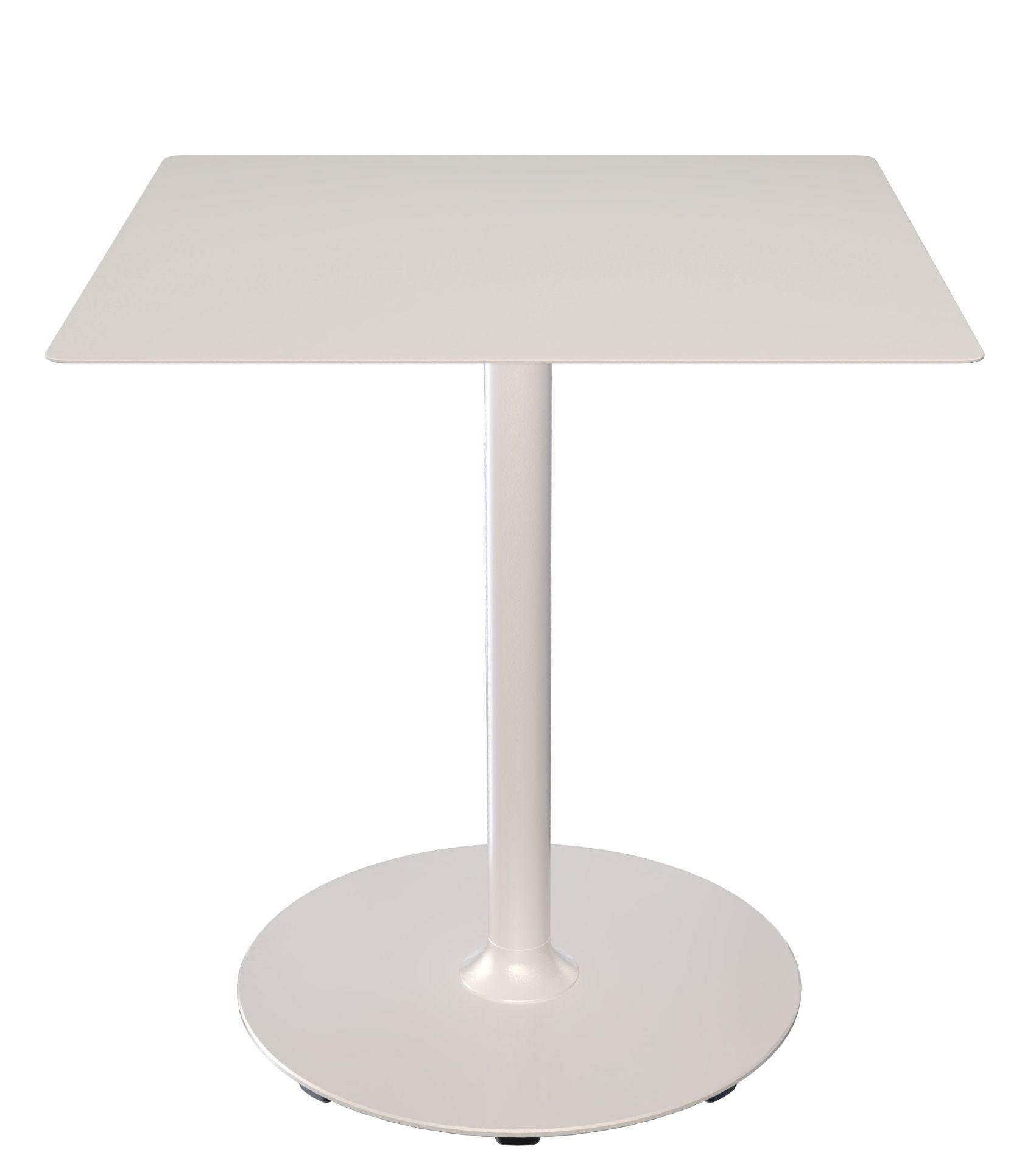 Pico Café Table Side Table Outdoor Houe
