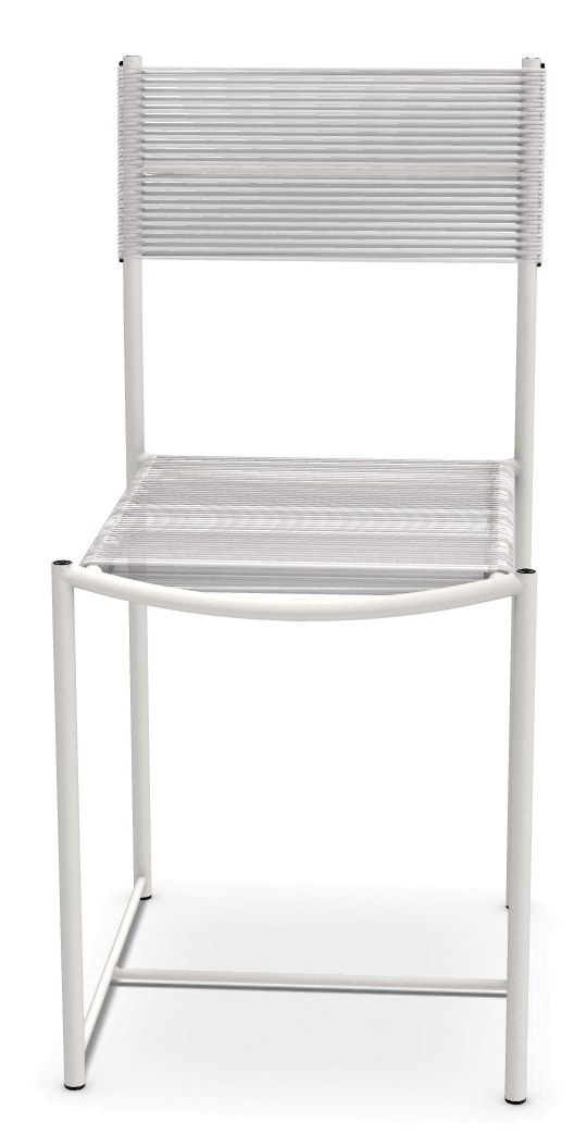 Spaghetti Chair 101 Alias
