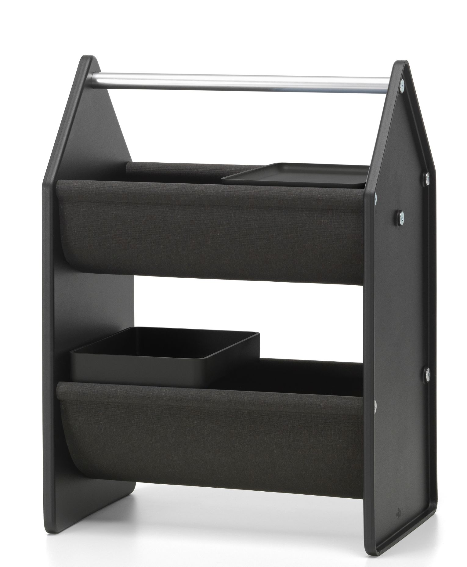 Drop Box Storage Box Vitra