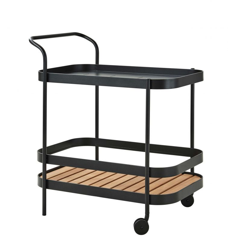 Roll bar trolley Cane-Line