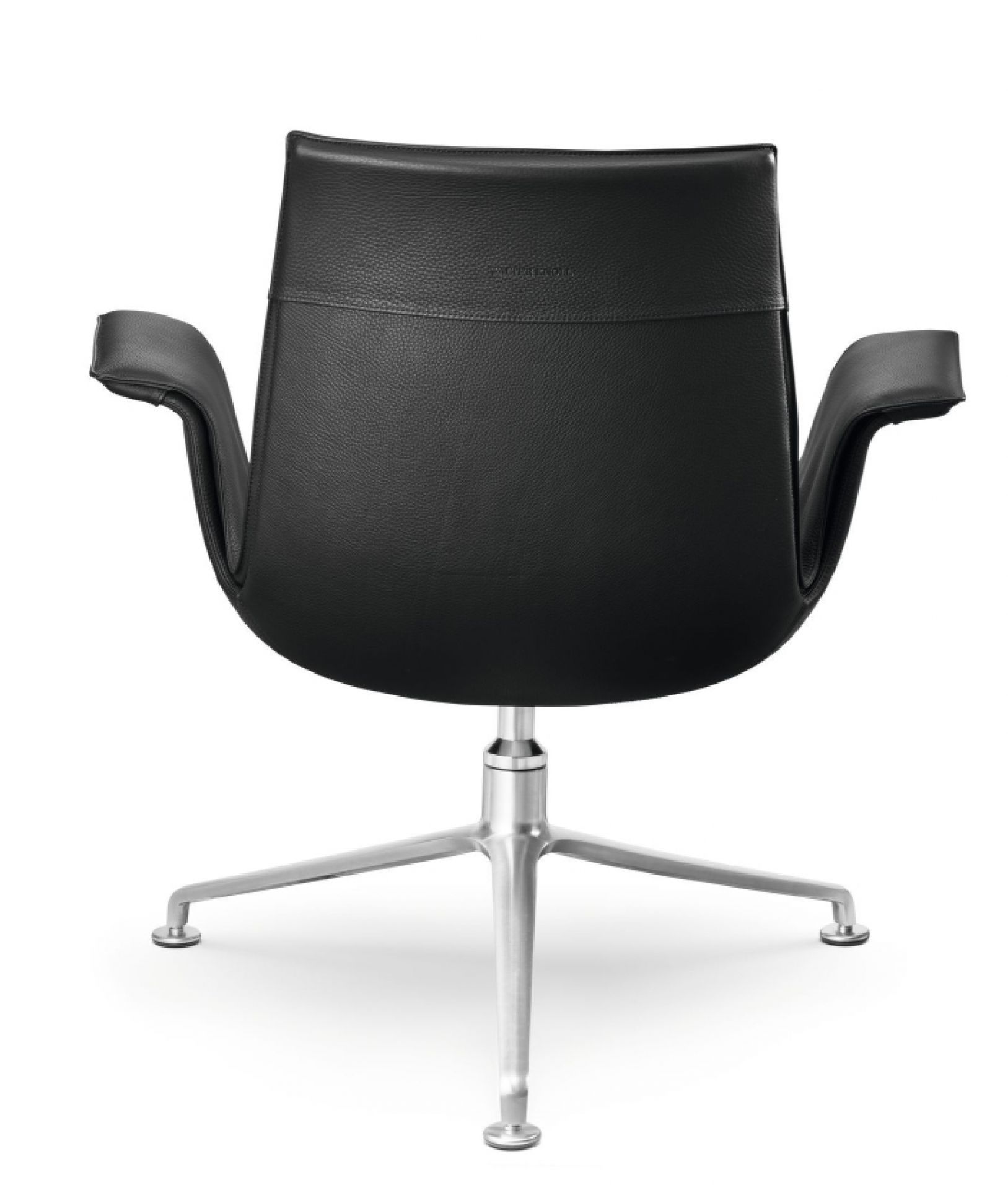 FK 6725-3G Armchair Walter Knoll 