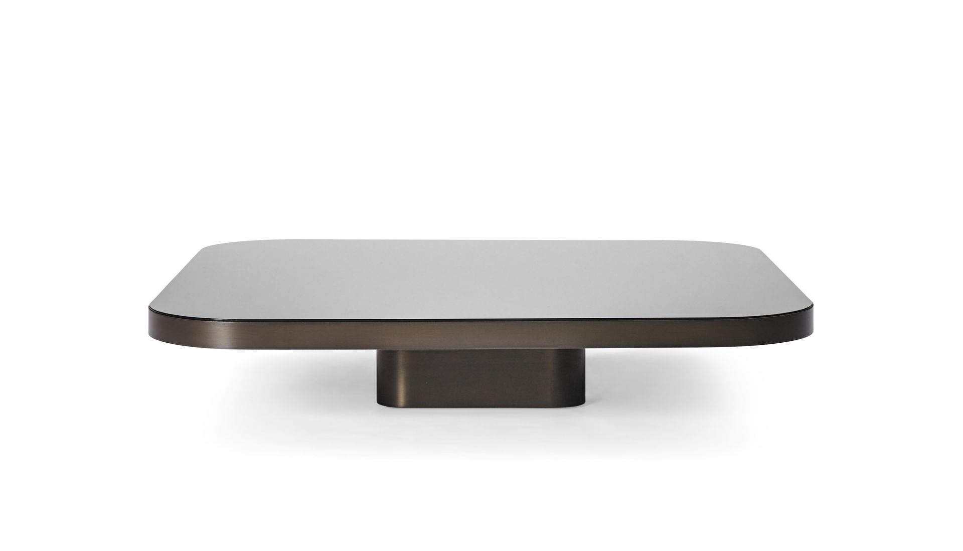 Bow Coffee Table No. 3 ClassiCon