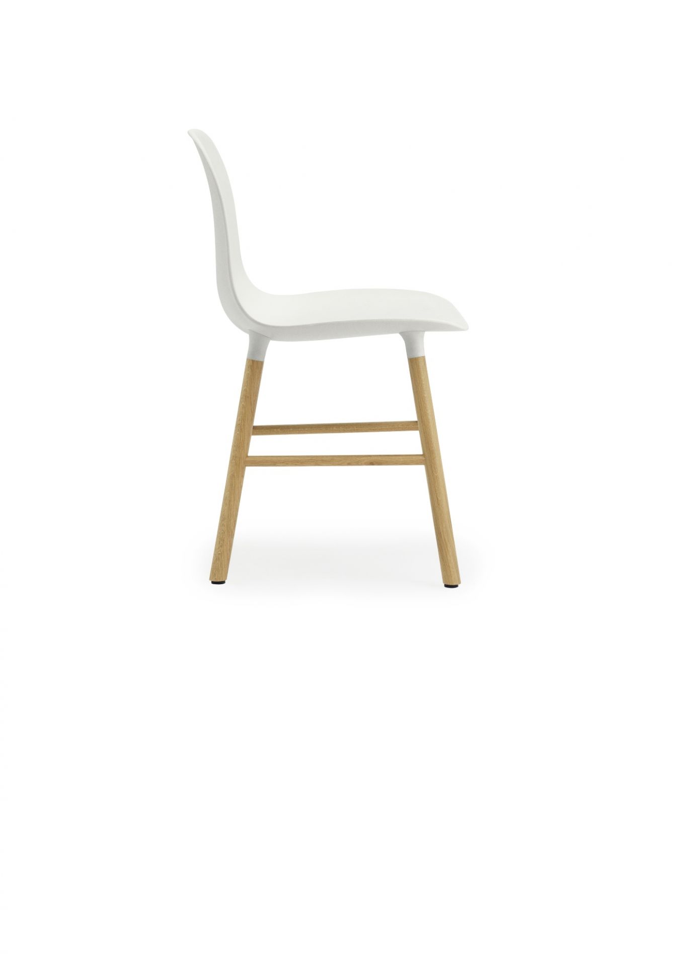 Form Chair Normann Copenhagen