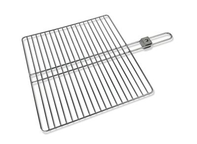Grill Grate for Aura / Moon / Fluxus / Fiore Fire bowl Keilbach