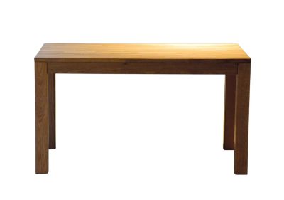 Cana Dining Table by Jan Kurtz