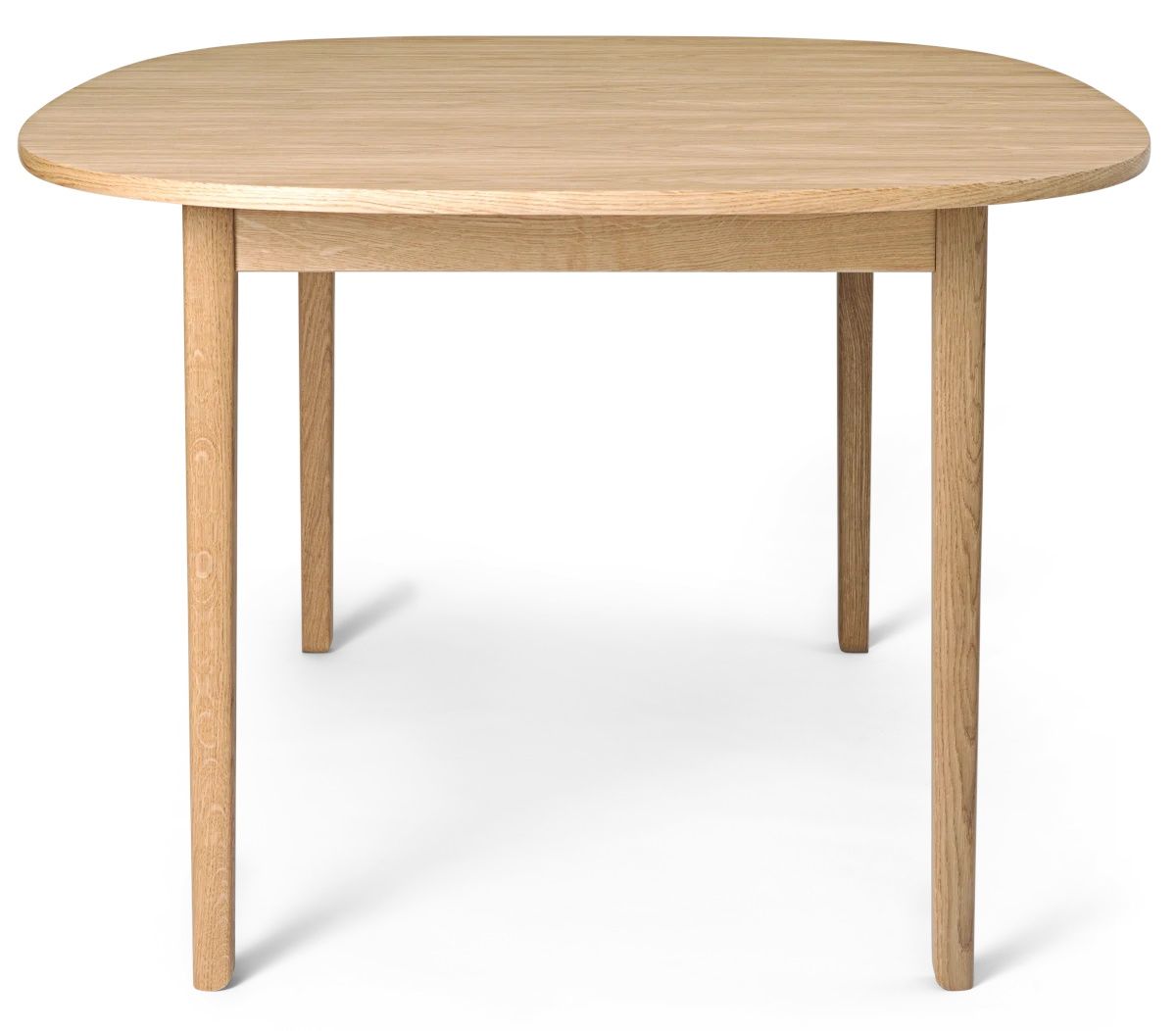OW224 Dining Table Carl Hansen & Søn
