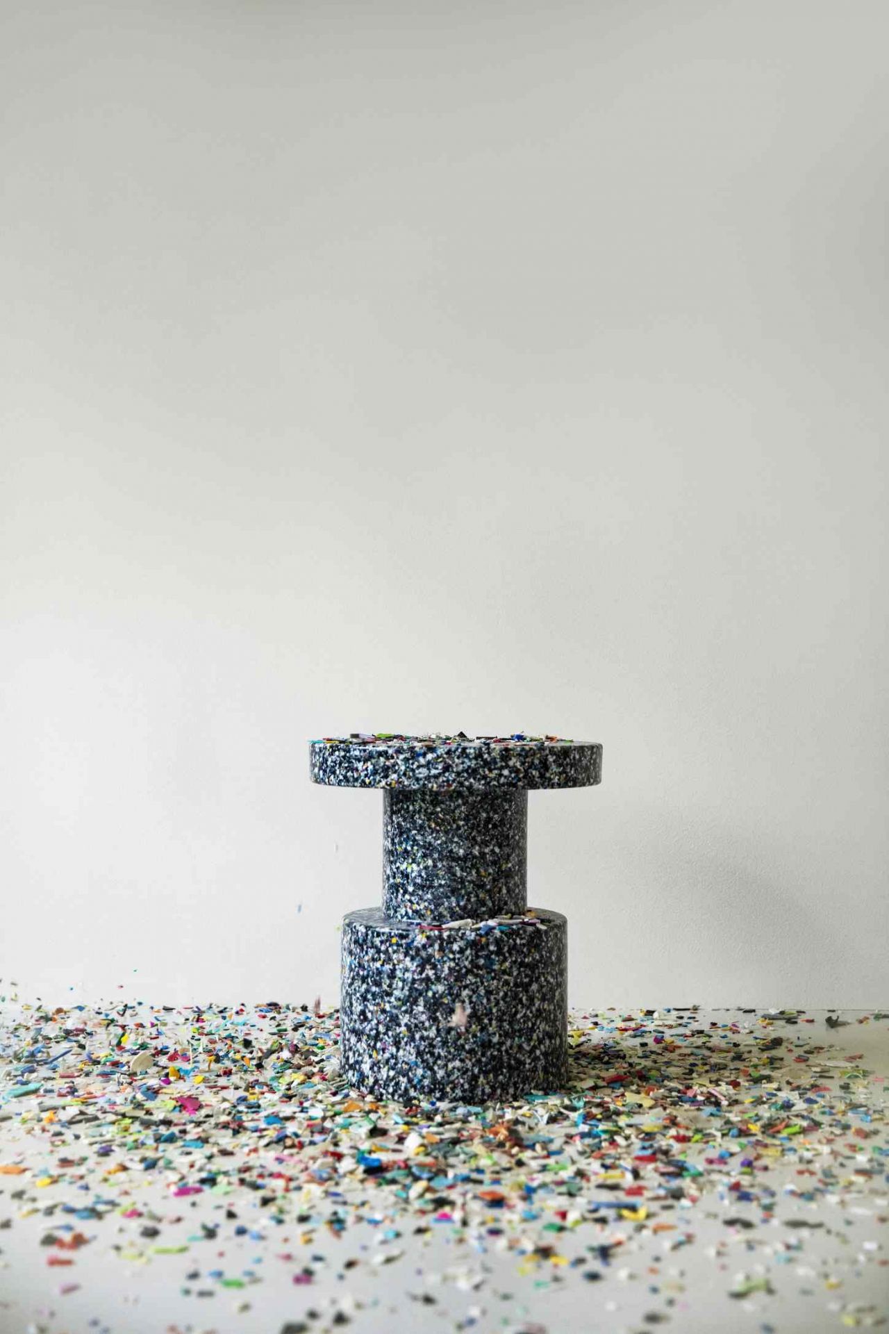 Bit Stool Normann Copenhagen