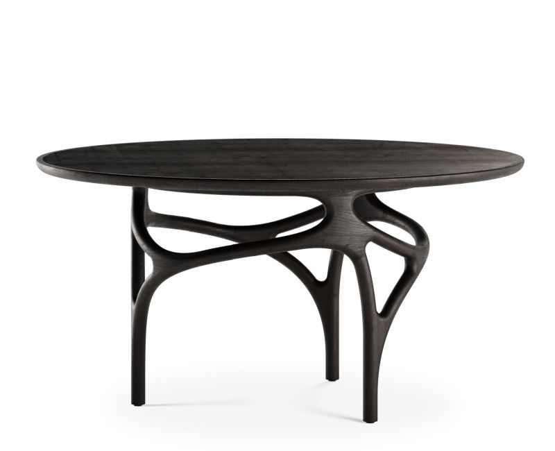 Cena Dining Table Morpho