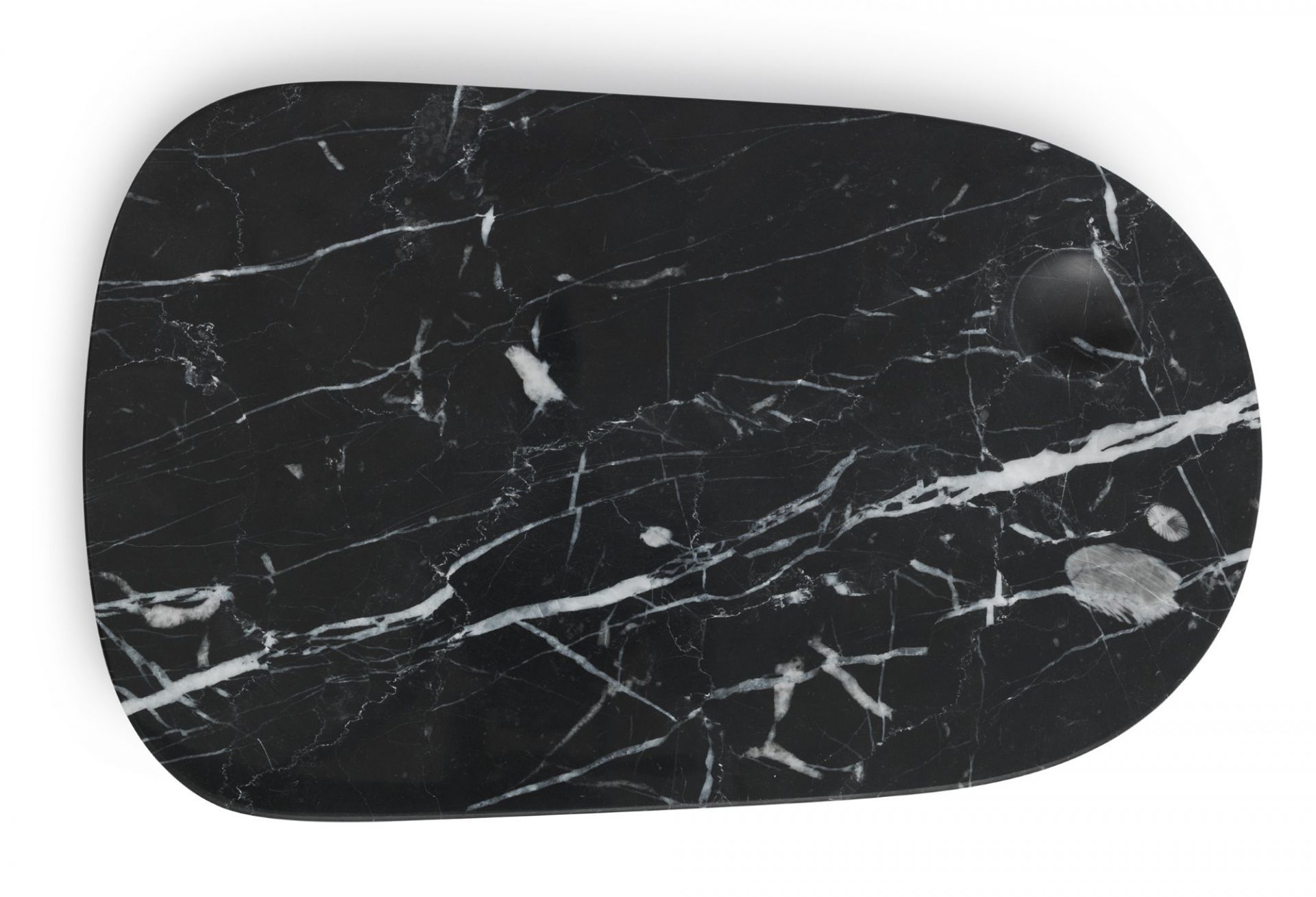 Pebble Board tray Normann Copenhagen