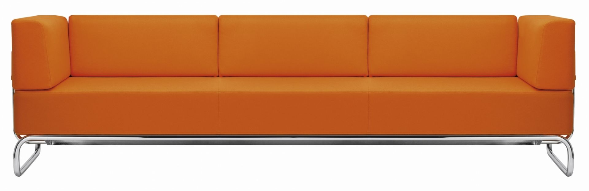 S 5200 Upholstery part High Thonet