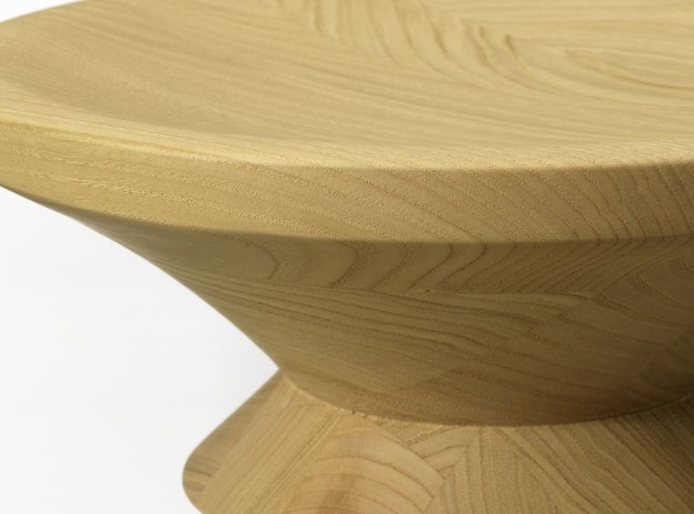 Eames Stools A Stool Vitra 