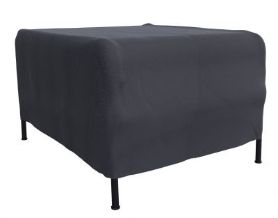 Cover Cover for Avon Lounge Sofa / Avon Lounge Chair / Avon Ottoman Outdoor Houe Cover for Lounge Chair