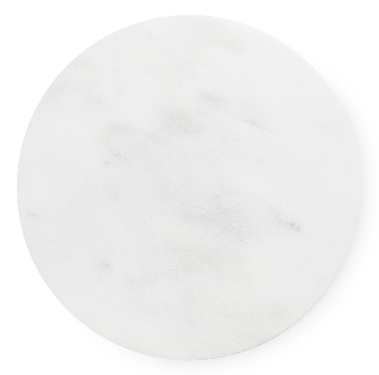 Dit Coffee Table Side Table Normann Copenhagen