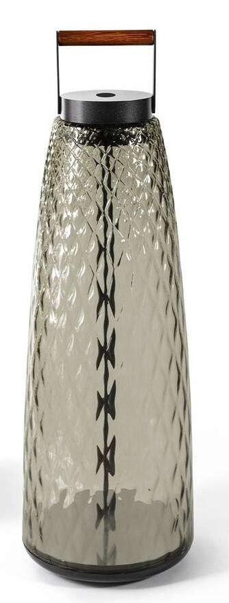 094 Singapore Sling Outdoor Floor Lamp Battery Lamp Cassina