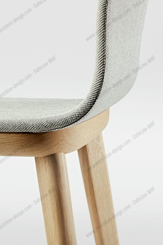 Aeon Barstool Barstool fully upholstered Zeitraum