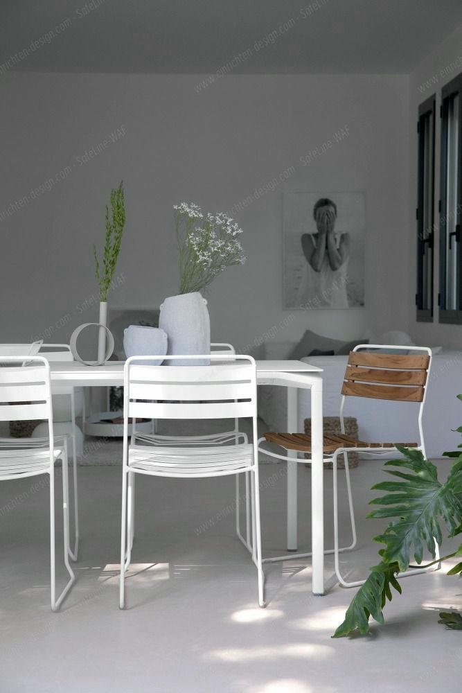 Surprising Teak Chair Outdoor Fermob Surprising Teak Chair Outdoor Fermob