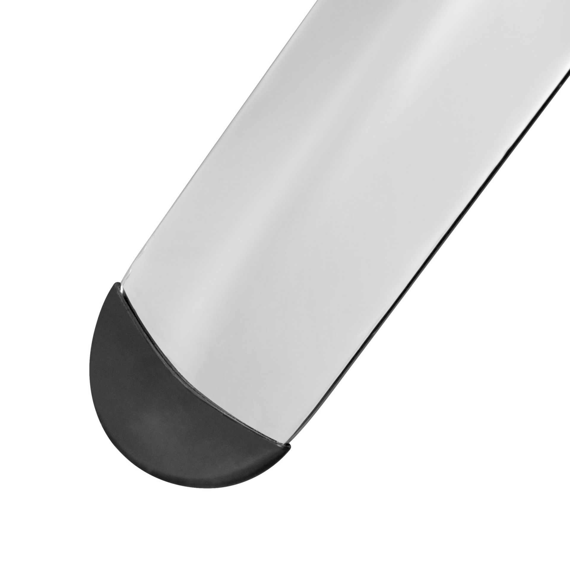 Snopek Coat Rack Zieta