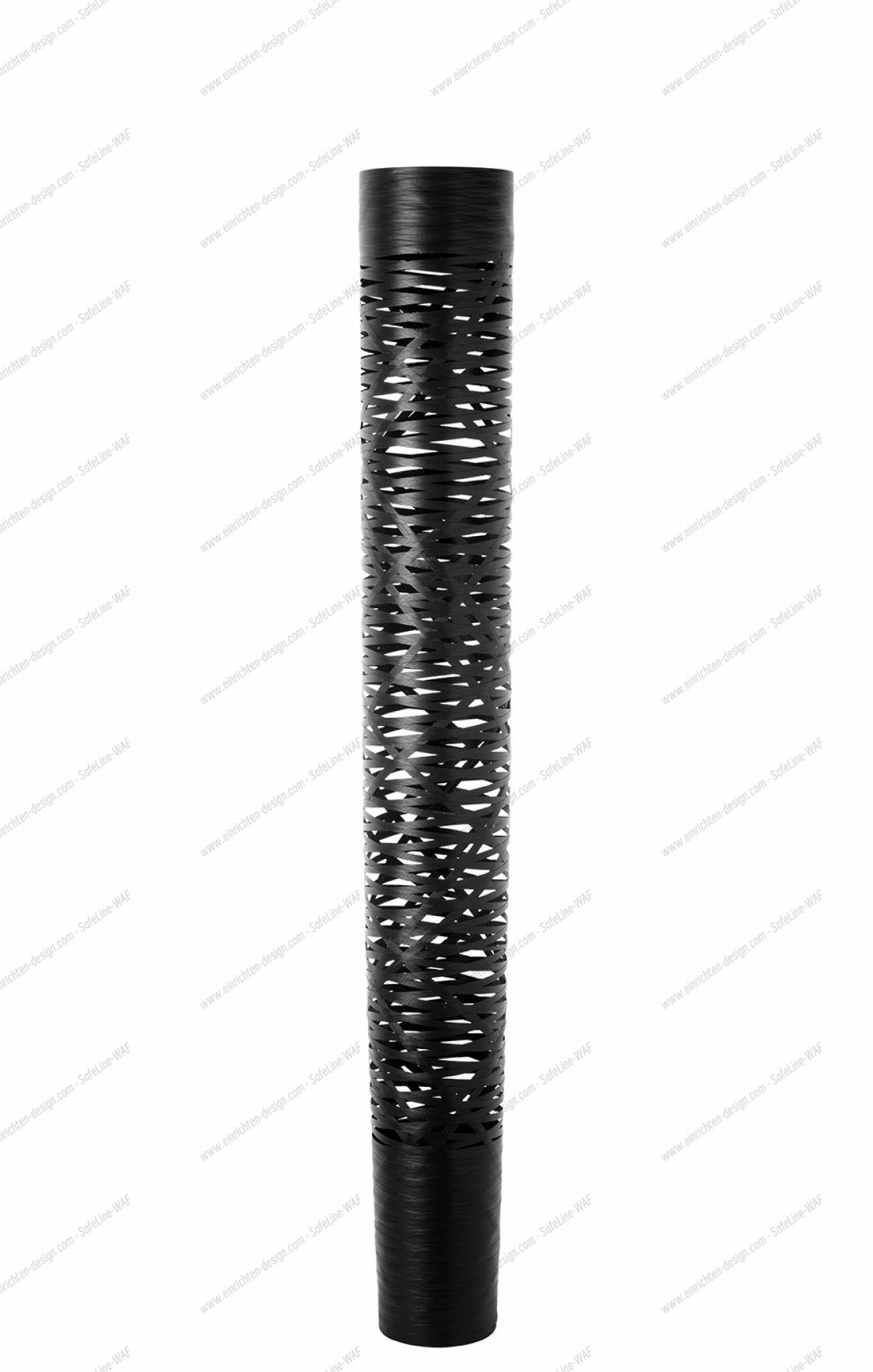 Tress Floor lamp Foscarini