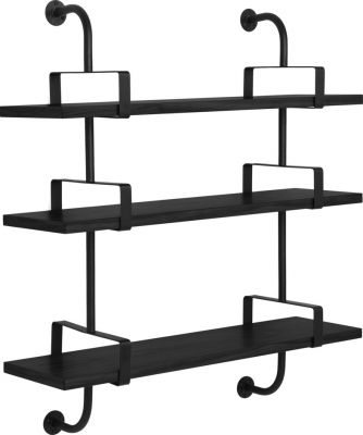 Démon Shelf 95 Gubi