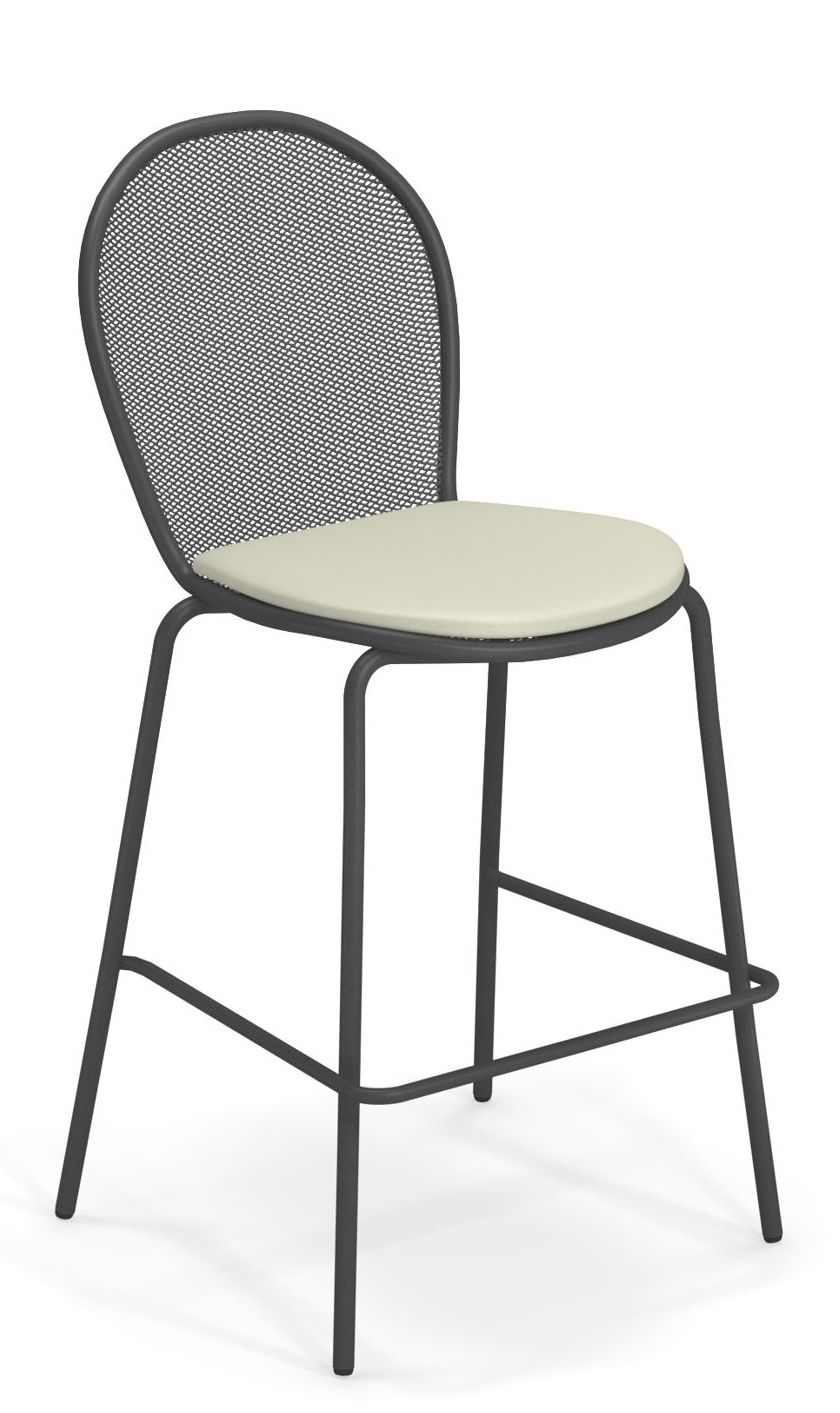 Ronda Barstool Bar Stool Emu 