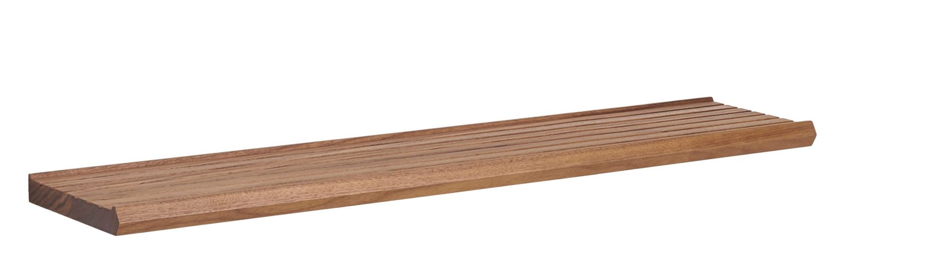Scena picture rail 120 cm Schönbuch 