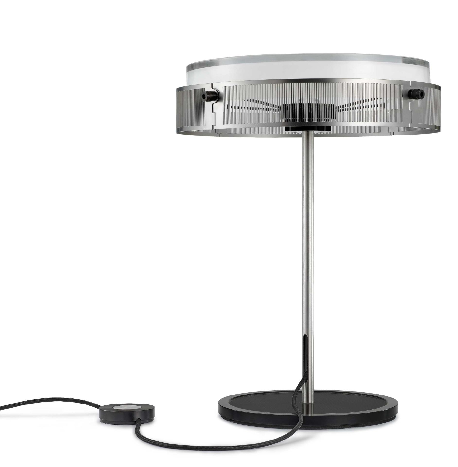 Anima table lamp Lumina