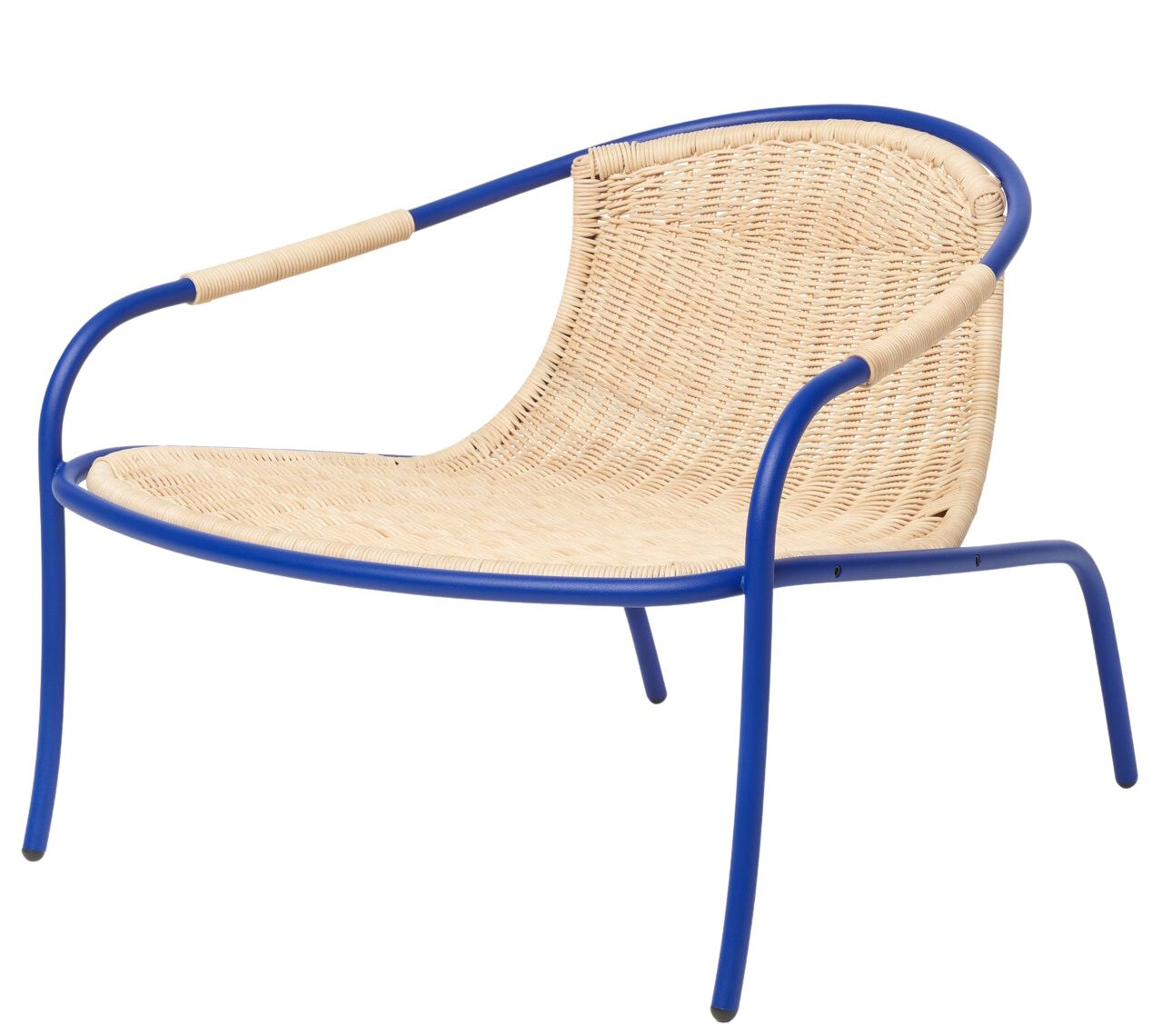 Puk SZ19 Armchair Armchair Spectrum