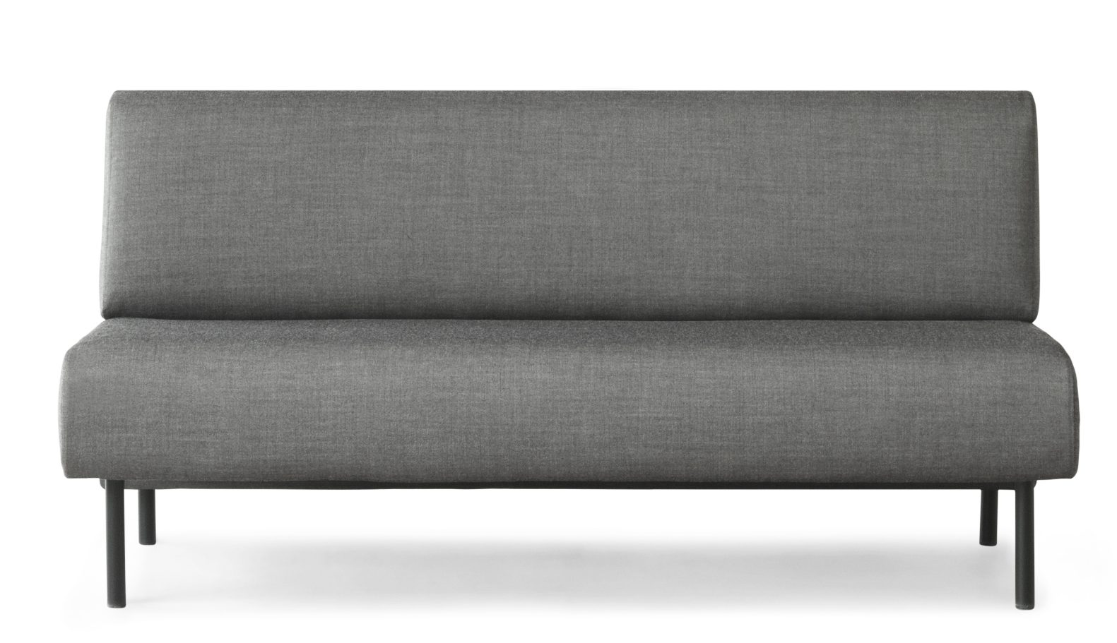 Fram Sofa 165 cm Normann Copenhagen