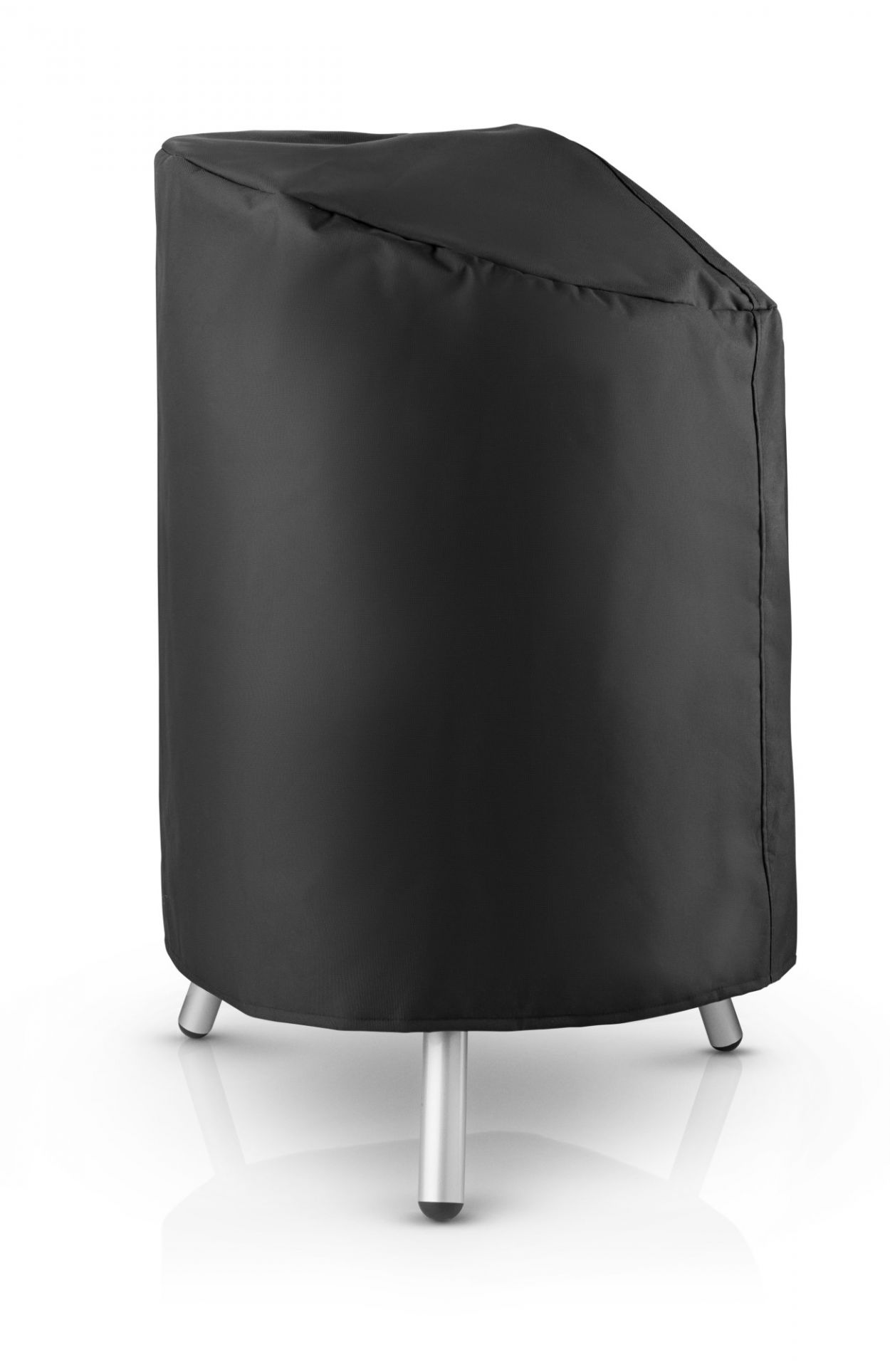 Fire Globe gas grill Eva Solo