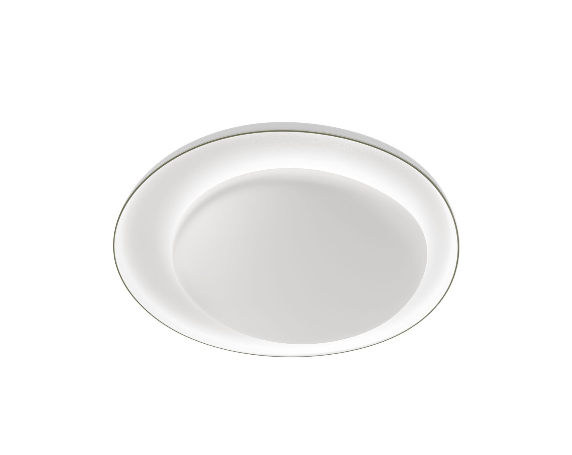 Bahia Mini Wall lamp LED dimmable Foscarini