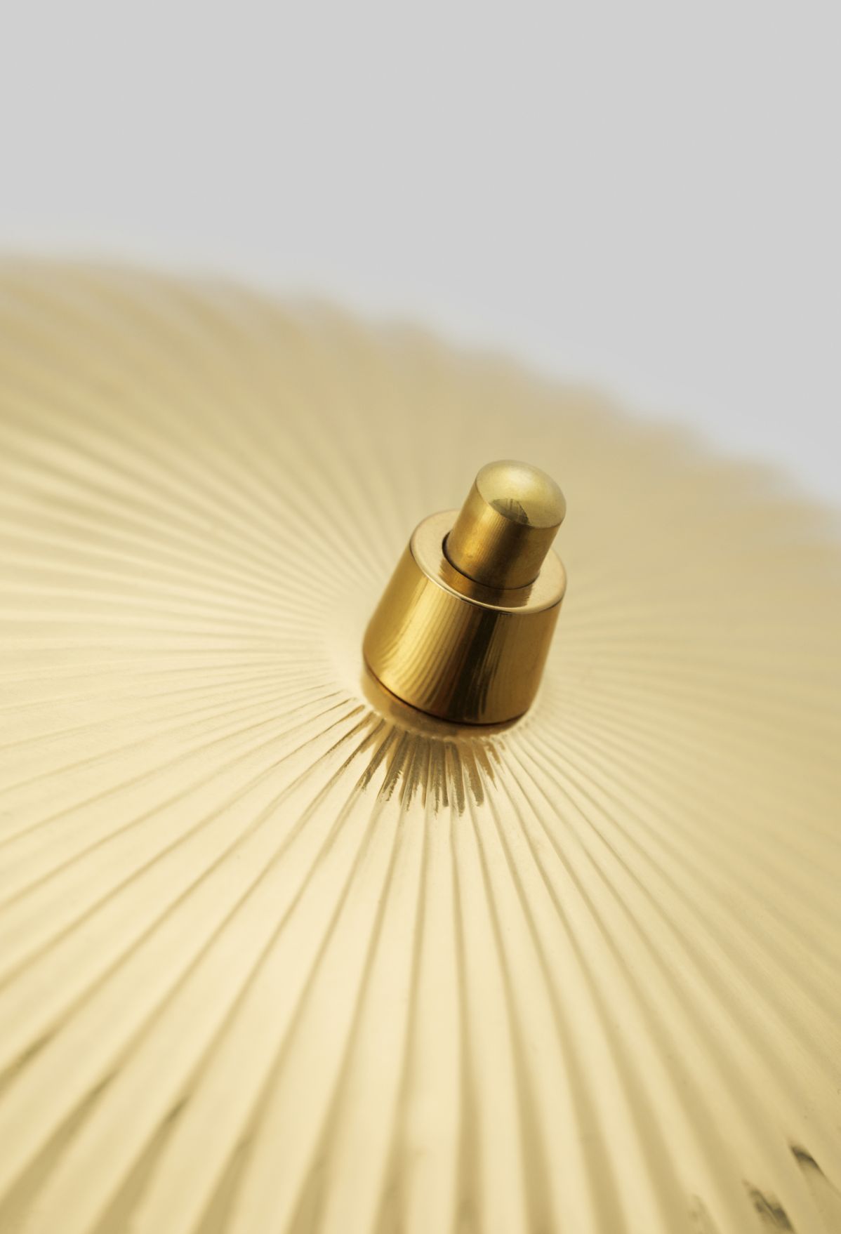 5321 Table Lamp Gubi