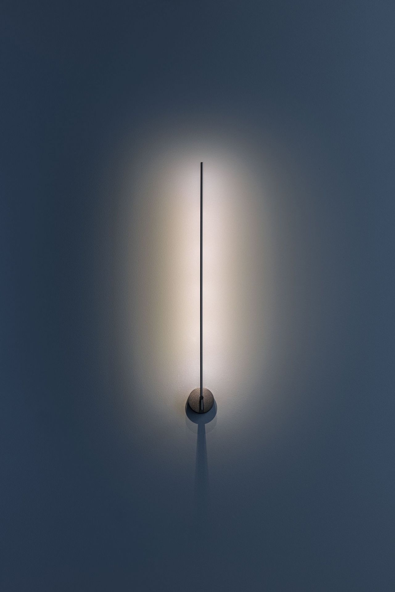 Light Stick wall lamp Catellani & Smith