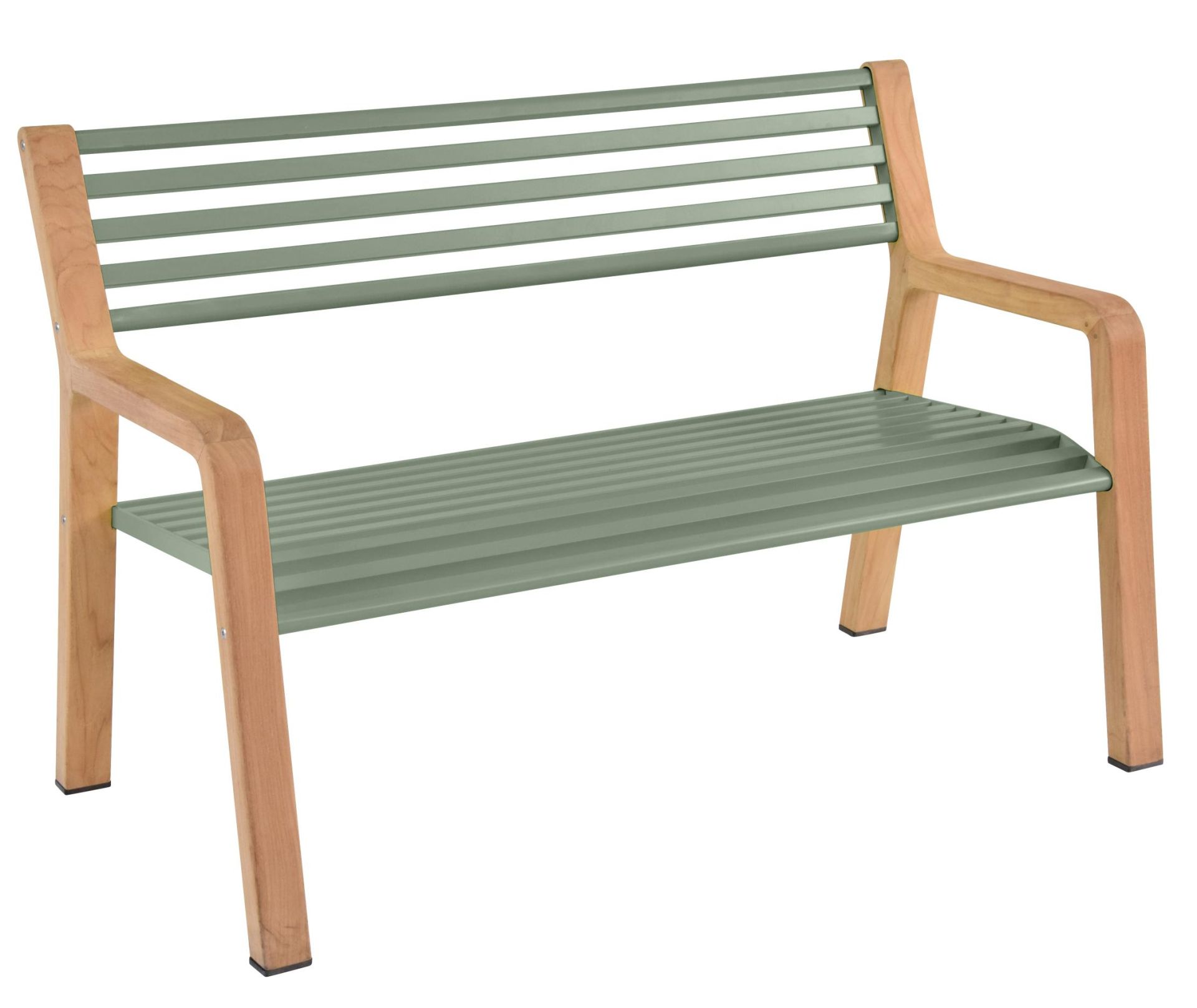 Somerset Bench Outdoor Fermob Somerset Bench Outdoor Fermob