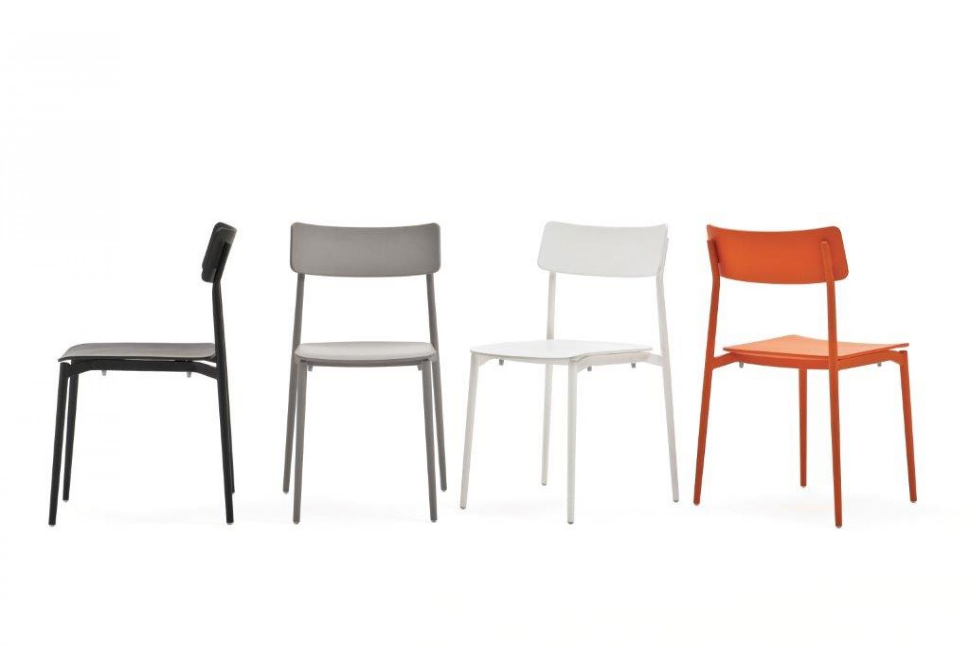 Cult Chair Segis Cult Chair Segis
