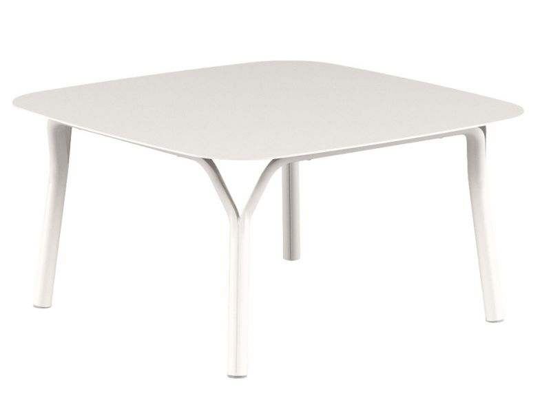 Angel low table Outdoor Emu