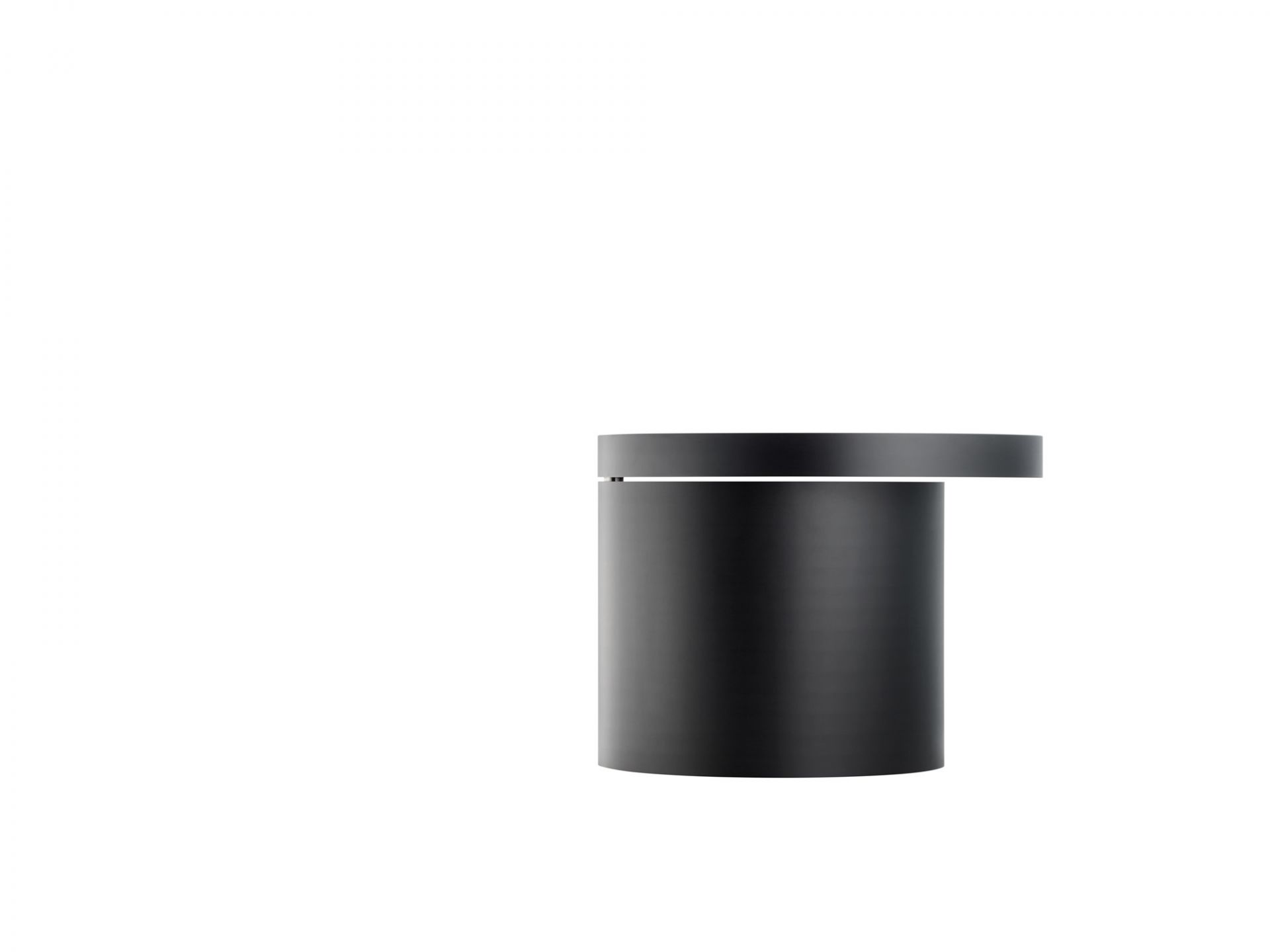 K8B Couch Table Tecta