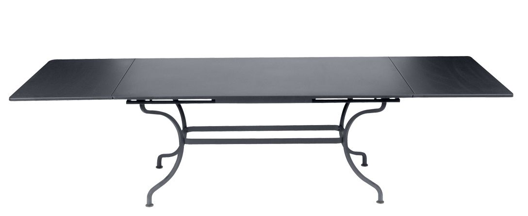 Romane Table Extendable 200/300 x 100 cm Outdoor Fermob 