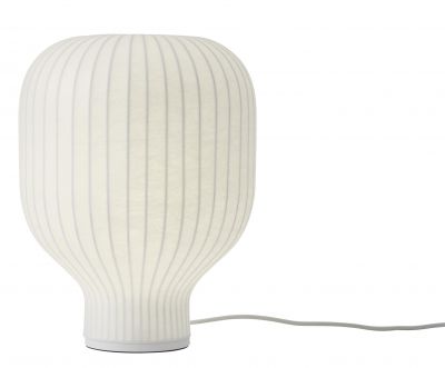 Strand Table Lamp Table Lamp Muuto
