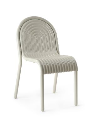 Groove Outdoor Chair Tom Dixon