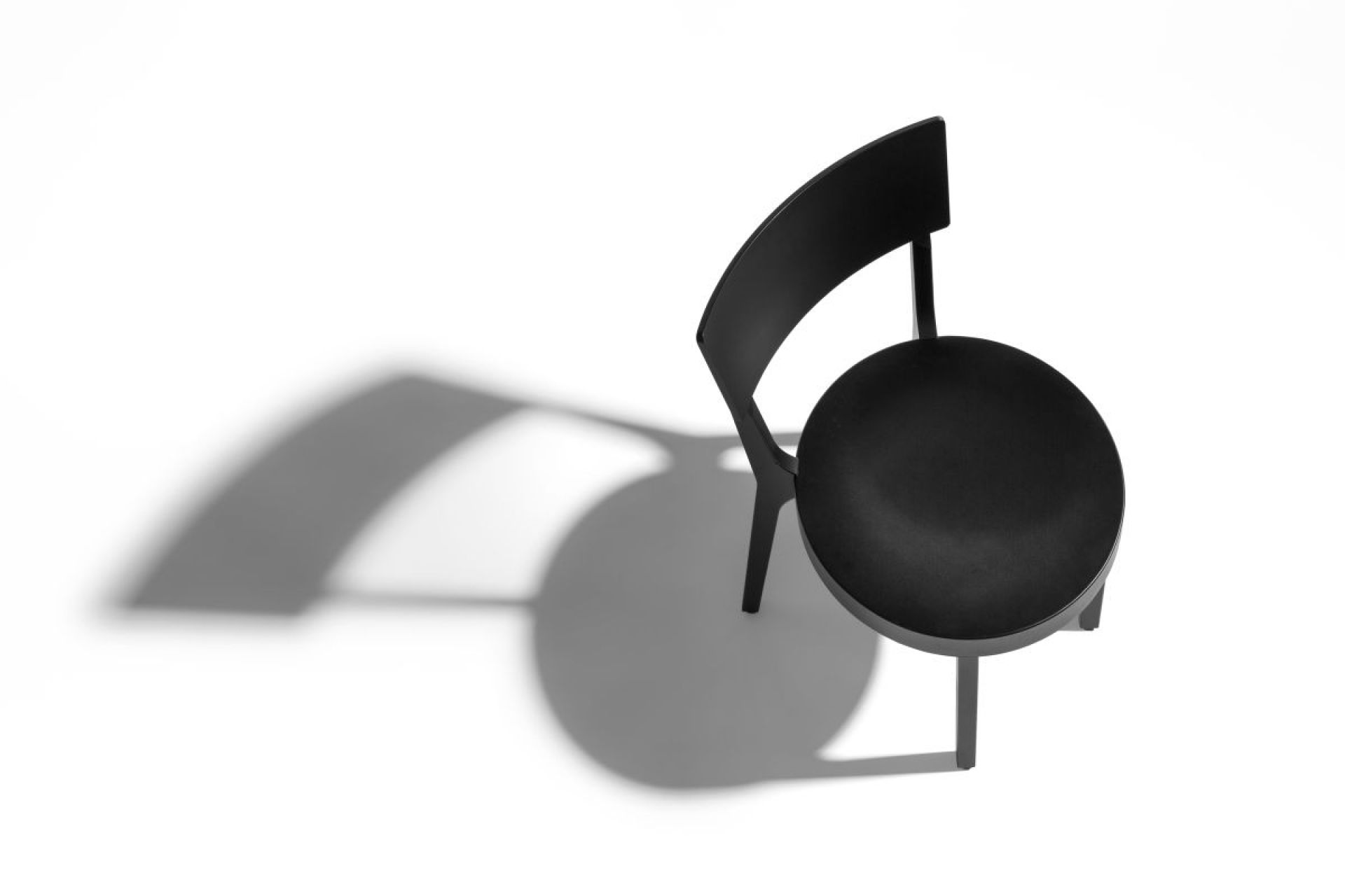 Punto Chair Girsberger